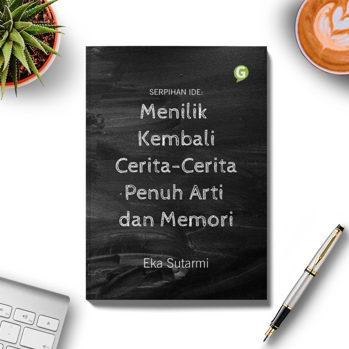 

CODE643 terpercaya Buku SERPIHAN IDE Guepedia