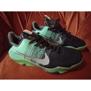 kobe elite low