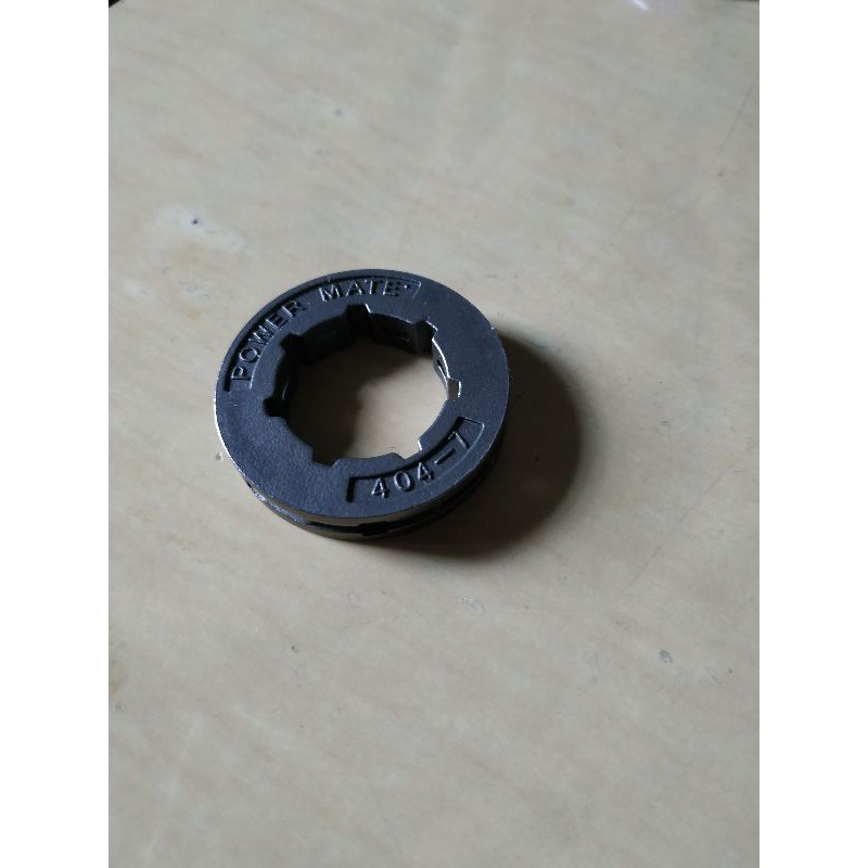 Cincin Sprocket Chainsaw Besar 070