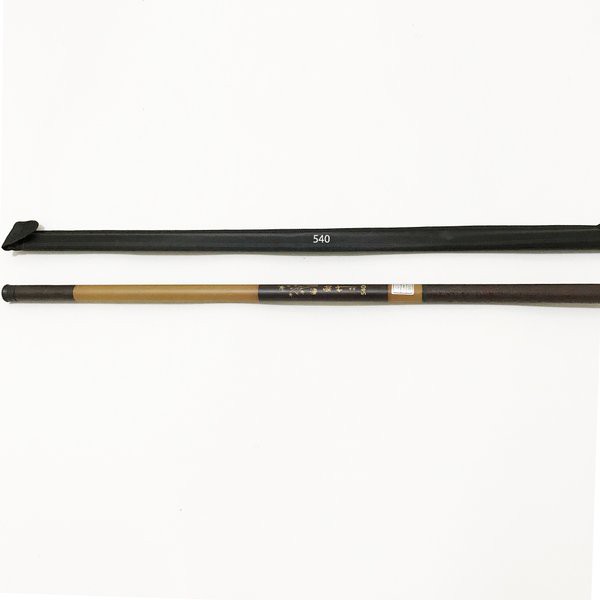 Penawaranspesial Tegek Ruas Panjang Kagawa Ciuz 540 Berkualitas