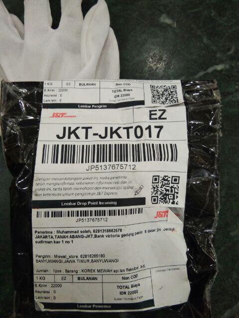 Terlaris! Sudah Terisi Gas Korek Mewah Korek Telescopic Api Las Fleksibel + Led