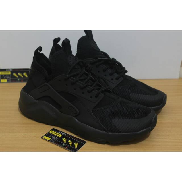 sepatu nike air huarache