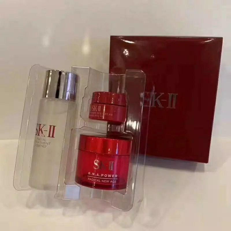 SK II ORIGINAL