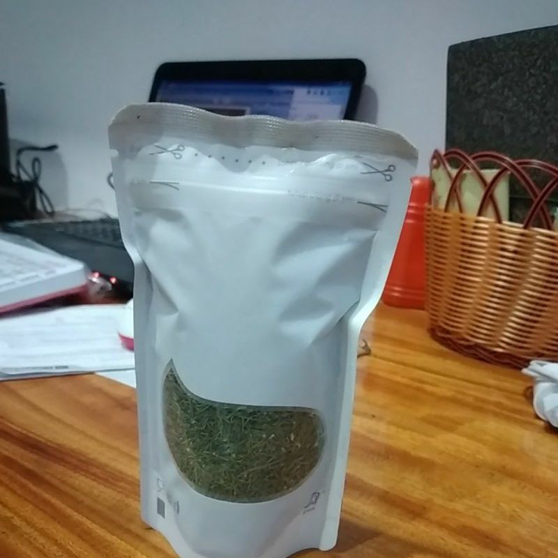 

superbiasa