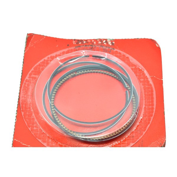 Ring Set Piston (Std) – Supra X 125 FI & Supra X 125 Helm In