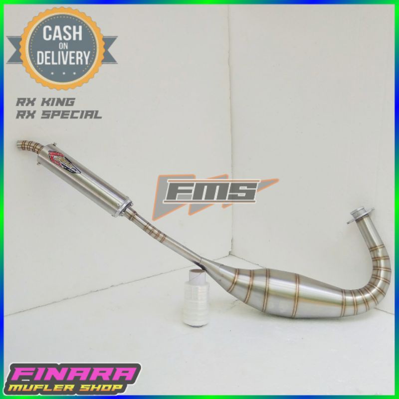 knalpot rx king kolong repsol creampie | knalpot rx king | knalpot rx king kolong | knalpot rx