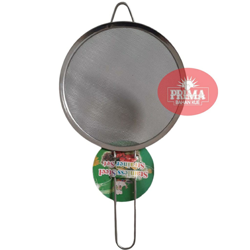 

SARINGAN TANGGUNG PG 2B