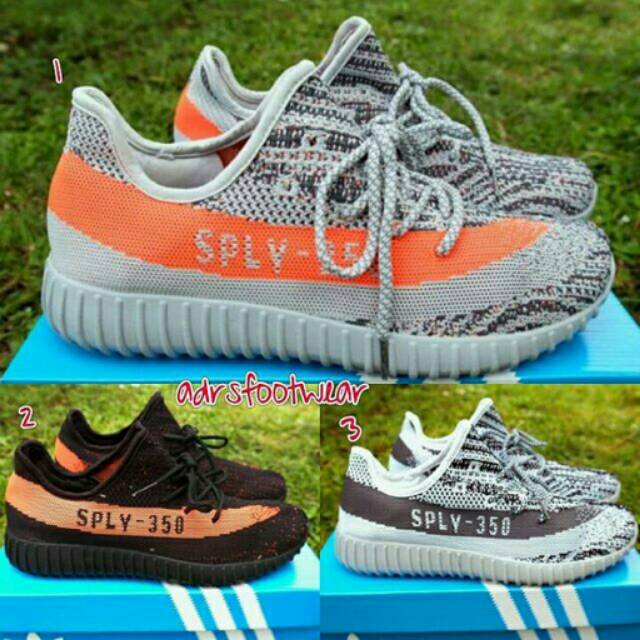 sply 320 adidas