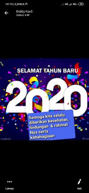 Paket 1 Set Tang Kombinasi,potong Dan Lancip Tekiro Termurah Berkualitas