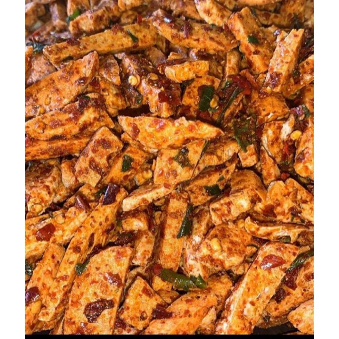 

basreng daun jeruk 75gr