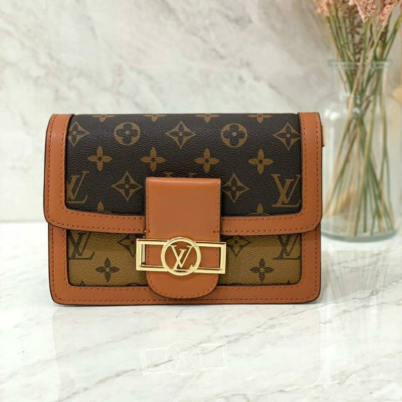 LV16 | TAS LV PREMIUM