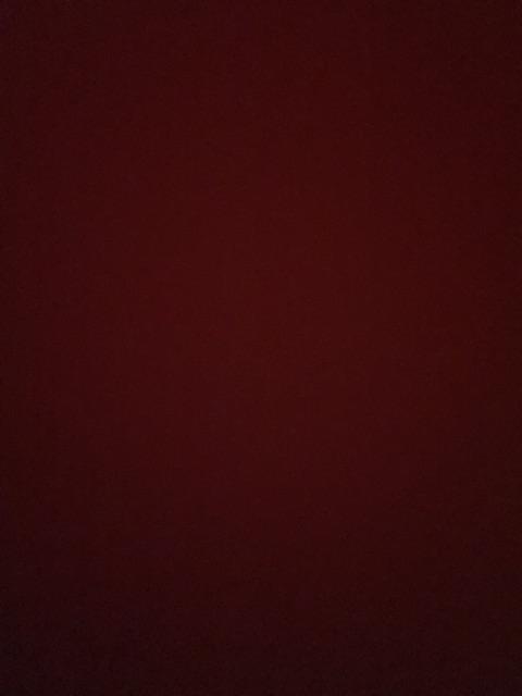 Acl Air Mawar 1000ml