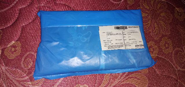 Temurun Ungu Kemeja Batik Pria Atasan Batik Baju Batik Pria Lengan Pendek Batik Modern By Gba