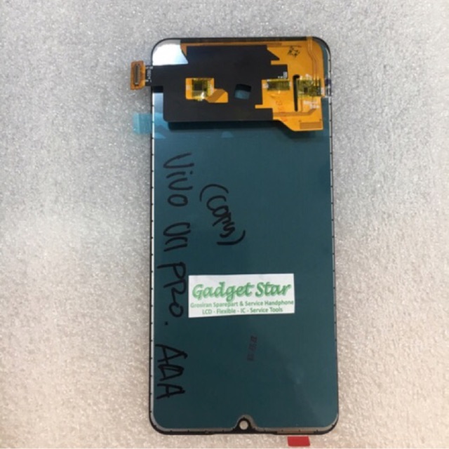 LCD TOUCHSCREEN SET VIVO V11 PRO