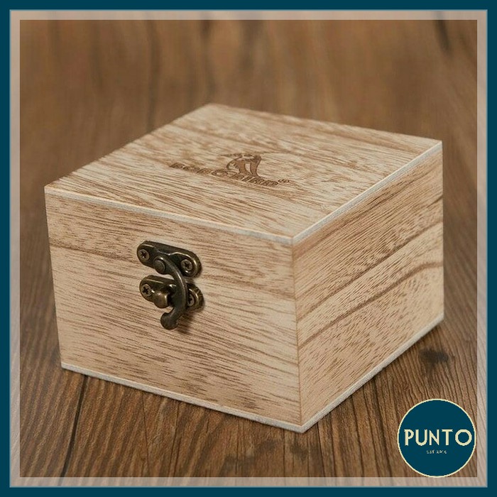 

Bobo Bird Box Square