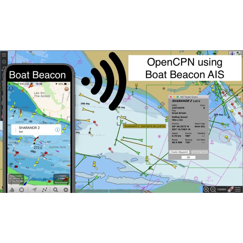 Jual Aplikasi Peta Elektronik Navionic - 90944e5ac019f849c6e219ebfb5113ae