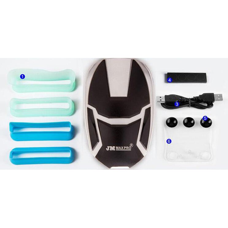 jm maxpro max pro v10 exhoust vacum fan /cooler notebook laptop pendingin