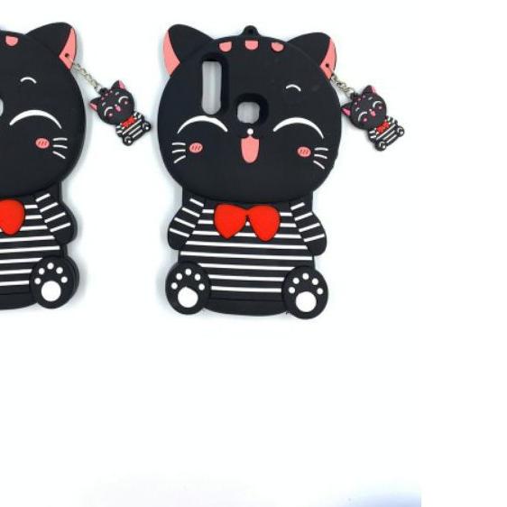 ❂ REALME C1/A3S / REALME C2/A1K / REALME C3 / REALME 3 PRO / REALME 5/5i / REALME 5 PRO / REALME 6/6