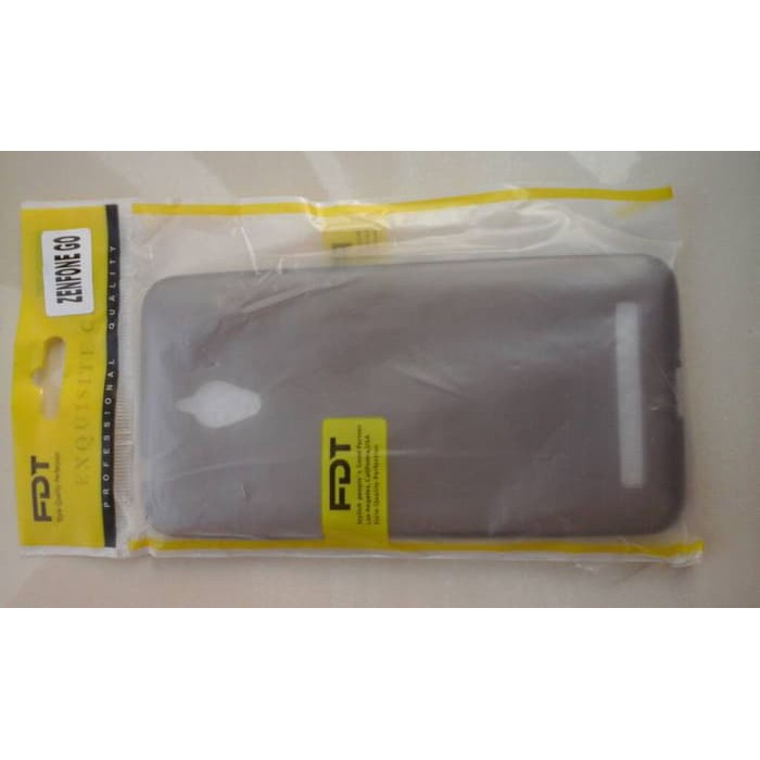 Jual Softcase asus zenfone go kondom jelly zenfone go Murah