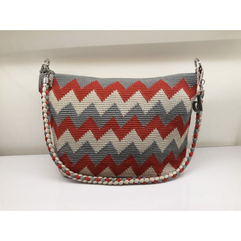 DOWA RAJUT JOGJA,RAJUT BRANDED,KUALITAS JUARA SUPER CANTIK MEWAH ASLI JOGJA RAJUT NO.1