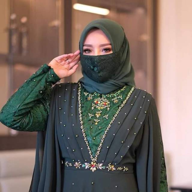 syukmahayatibusyuk
