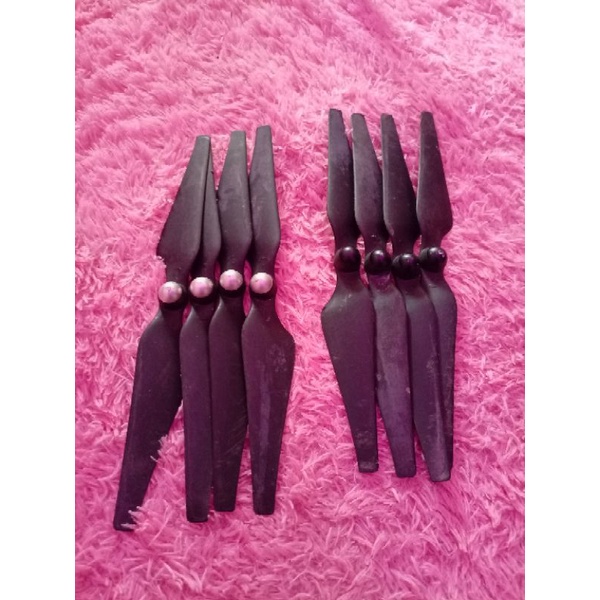 propeller xiro xplolerr