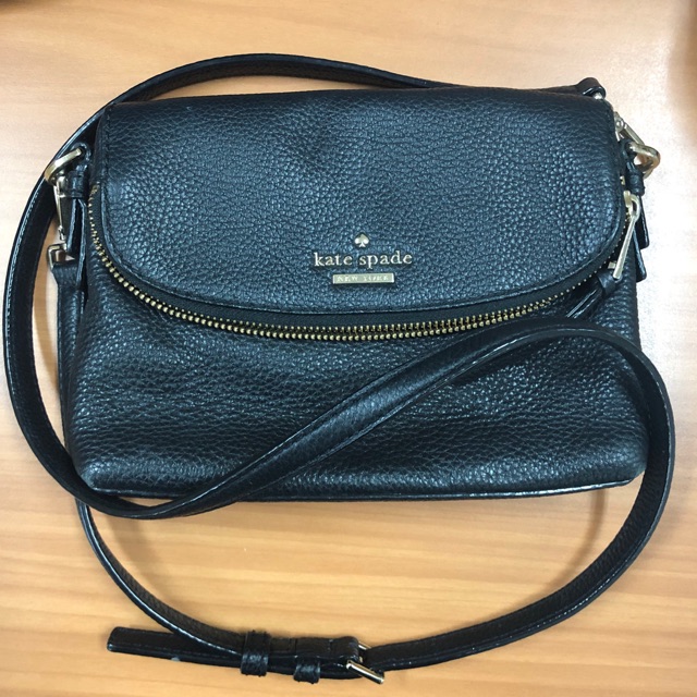 PRELOVED KATESPADE BAG