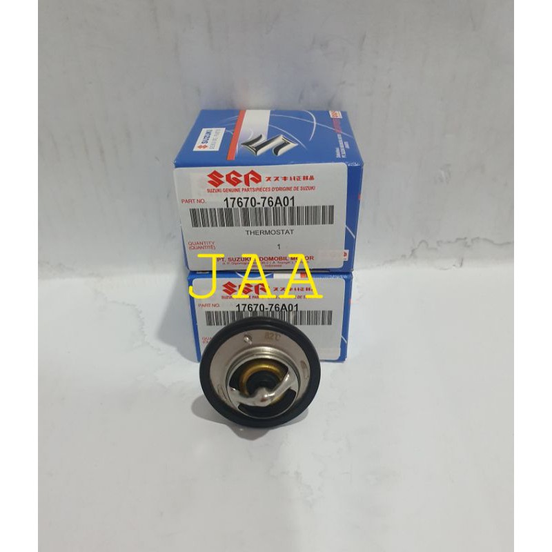 THERMOSTAT APV TERMOSTAT APV 17670-76A01