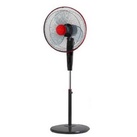 KIPAS ANGIN STAND FAN MASPION EX 174S STAND KIPAS ANGIN BERDIRI