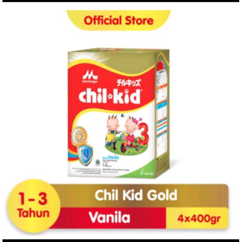 

Child kid 1-3 tahun berat 780 gr