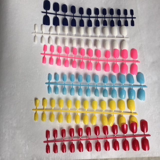 

Oval short ( TERMASUK LEM GEL )