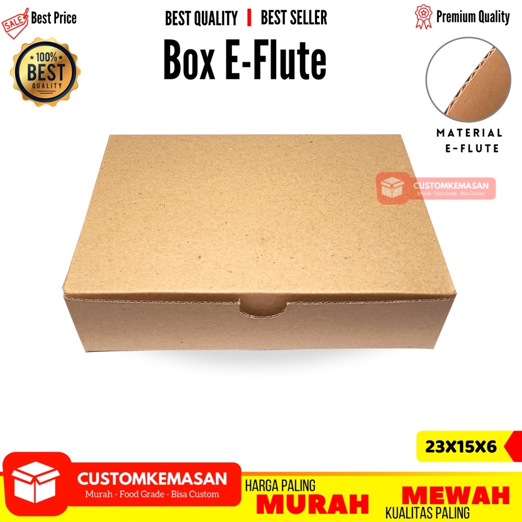

KOTAK KADO / DUS PACKAGING / DUS HAMPERS / GIFT BOX / KARDUS / KEMASAN / DUS PACKAGING / DUS HADIAH 23X15X6