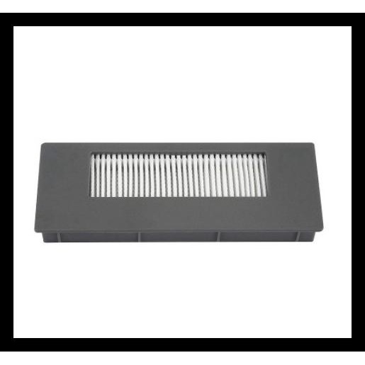 Ecovacs Deebot 900 ( No Mopping ) Filter + Sponge