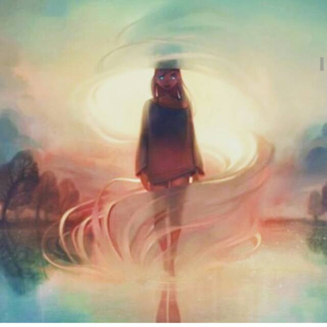 linda01.purnama_sari