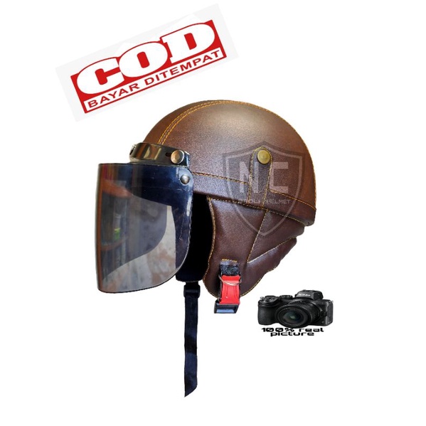 HELM/HELM PET/HELM KACAMATA/HELM PET KACAMATA/HELMCREAM/HELM DORENG/HELM CLASSIC/HELM CHIP/HELM CIP/