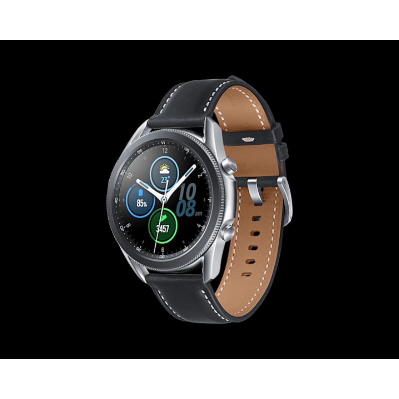 Samsung Galaxy Watch3