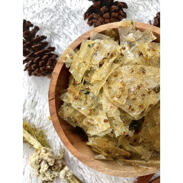 

KRIPCA CABE IJO 250g