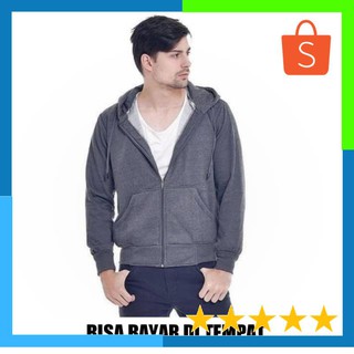 9700 Model Jaket Anak Smk Gratis