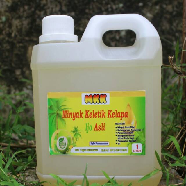 

minyak kelapa /Minyak Kelapa Asli/Minyak Kelapa Murni/Minyak Urut/Minyak kelapa untuk rambut/vco