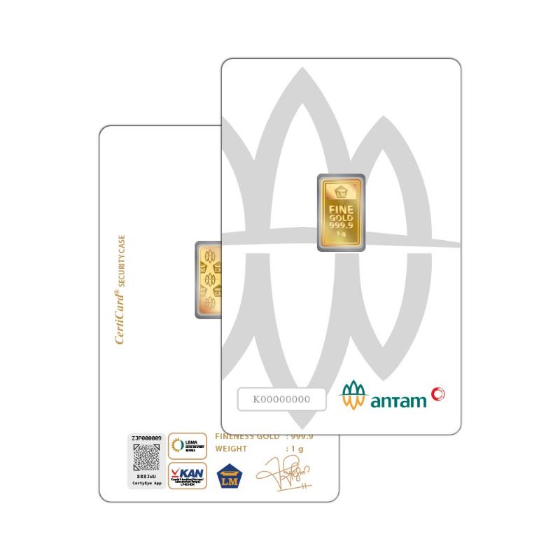 Mistery Box Give Way Serba Serbi Misterybox Handphone Accessories Segala Macam Unik Unik-7
