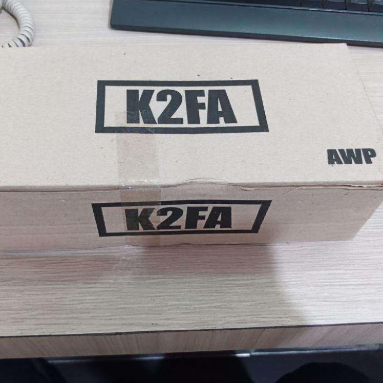 Hemat Belanja spion scoopy esp ori spion scoopy 2021 spion scoopy 2022 spion scoopy donat