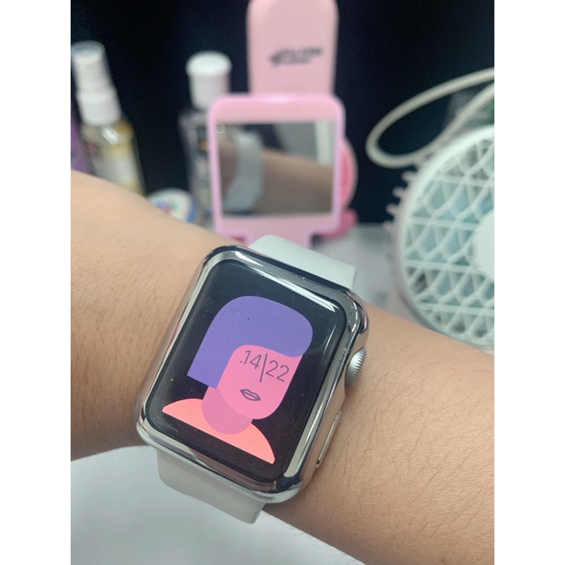 Apple Watch Series 3 PRELOVED