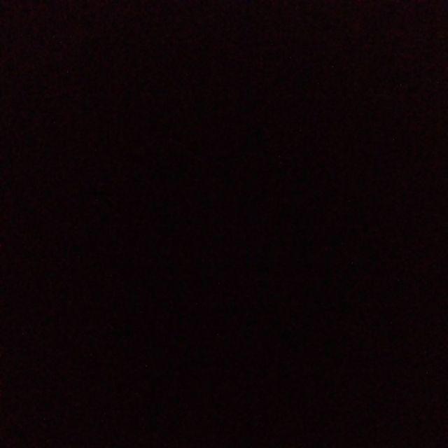 Sarung Batik Semar Modern Fashion Pria Batik Solo