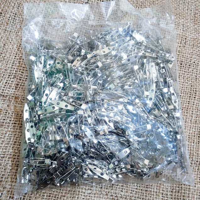 

PENITI SILVER [1000PC]