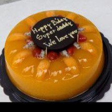 

puding oranggo best seller puding surabaya