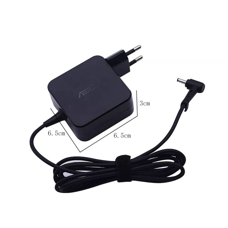 Charger Laptop Asus X200M X200MA X202E X453M X453MA X201X 202A S200E F200CA E203N E203NAH