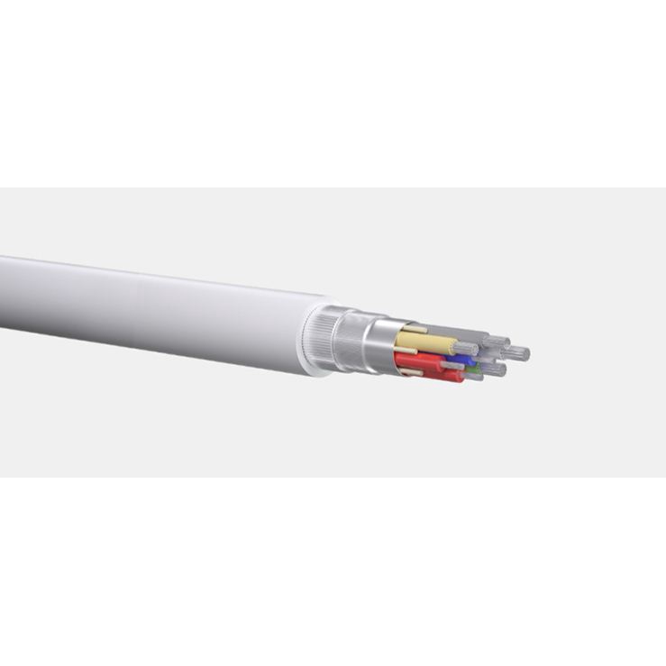HUAWEI Kabel Data Cable Type C to Type C 6A 1.8M E-Mark Original 100%