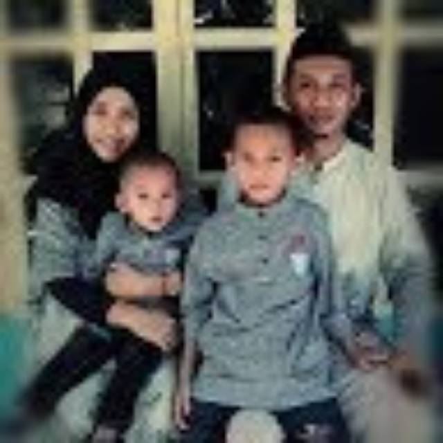 rifqyrafly