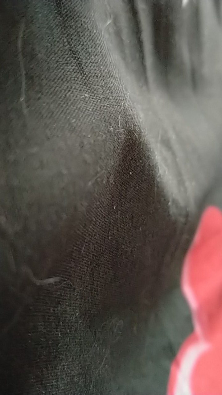 Hanger Jilbab Besi  5 Susun Crome Aman Dari Karat Murah Bagus