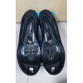 Sepatu Roadbike Shimano SH RP200 RP2